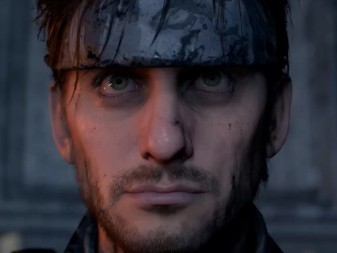 Death Stranding 2: Correção Rápida de Preço na PS Store Após Erro