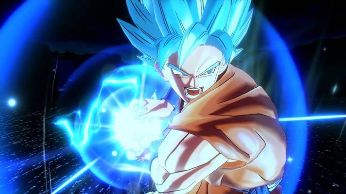 Dragon Ball Xenoverse: como ganhar a transformação de Super Sayajin