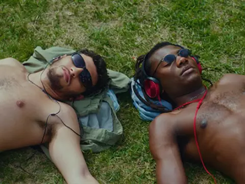 Ato Noturno (Reprodução)