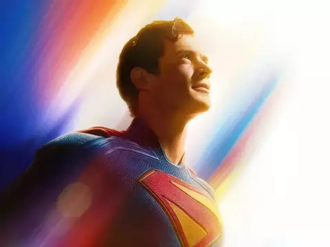 Superman | James Gunn fala sobre próximos passos do DCU