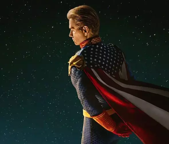 The Boys | ¿Cuándo estrenan los episodios de la tempoada 5? Entérate