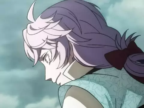 Record of Ragnarok ganha novo trailer para 3ª temporada apresentando personagens