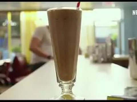 Pee-Wee's Big Holiday | Trailer legendado