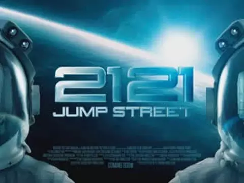 Anjos da Lei | Derivado estrelado por mulheres contrata novos roteiristas