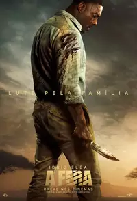 Universal Pictures/Divulgação