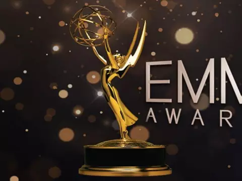 Emmy 2025 confirma data e horário para a cerimônia; confira