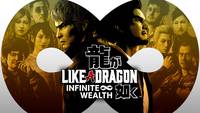 extras/capas/Like-a-Dragon-Infinite-Wealth_2023_09-20-23_014.jpg