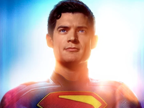 Calendário da DC | Saiba quando estreiam os próximos filmes e séries
