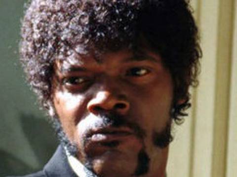 Pulp Fiction/Reprodução