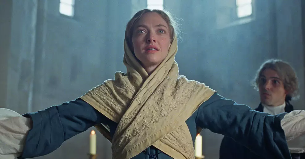 O Testamento de Ann Lee é uma história real? Confira o que é verdade