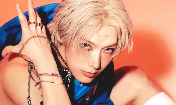 Ten NCT | Fim de contrato, WayV acabou?