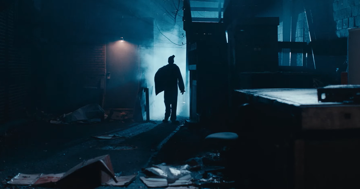 Terrifier 2: filme de terror ganha trailer legendado e data de estreia no  Brasil
