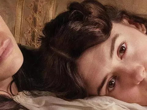Sensatez y sentimientos | Todas las películas y series que se han hecho del clásico de Jane Austen