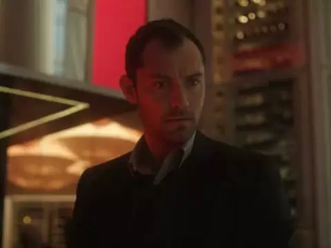 Side Effects | Filme de Steven Soderbergh tem novo trailer
