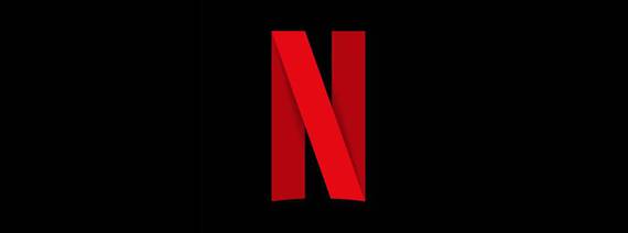 Netflix: serviço de streaming cancela série após governo da