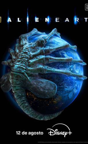 Alien: Earth expande um universo sci-fi sem perder a própria identidade