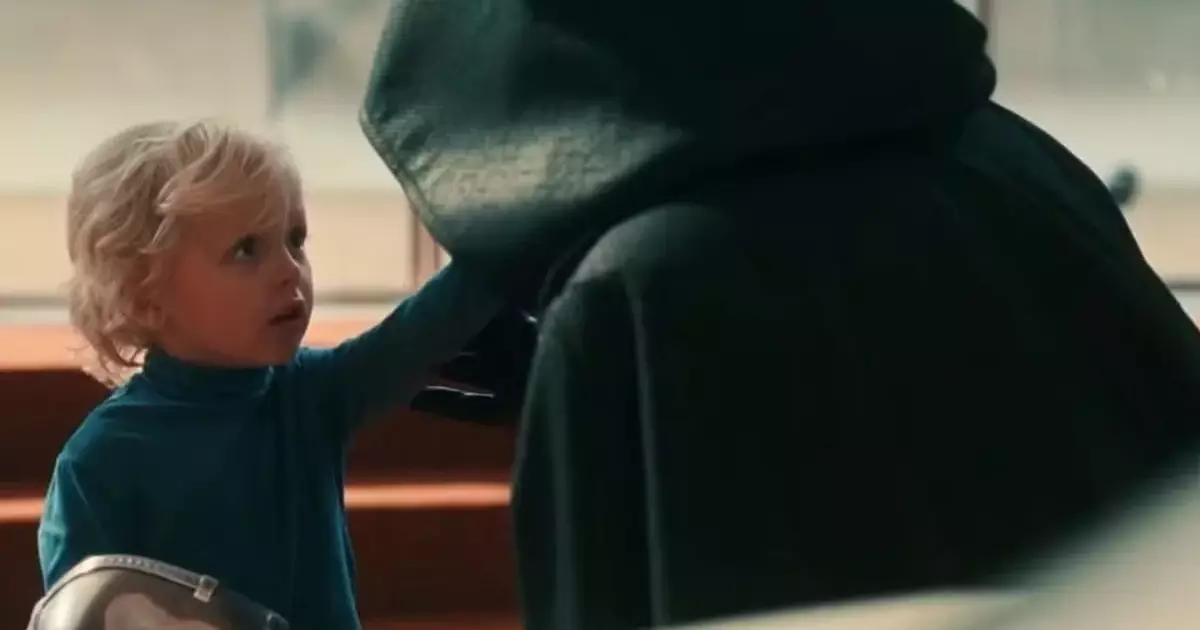 Vingadores: Doutor Destino revela sinopse e pode ter Franklin na trama