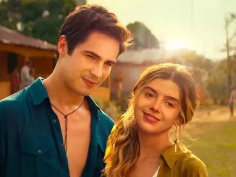 Ricos de Amor 2 peca ao repetir fórmula