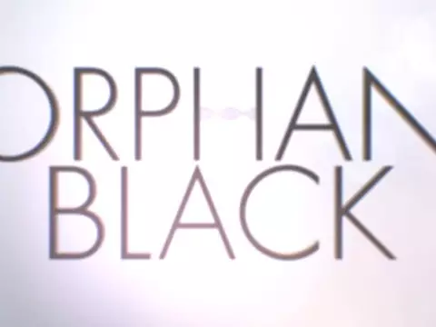 Orphan Black | Teaser da última temporada revela a última jornada