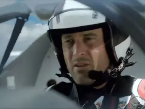 Hawaii Five-0