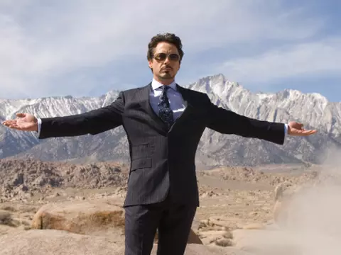 15 filmes que completam 10 anos em 2018