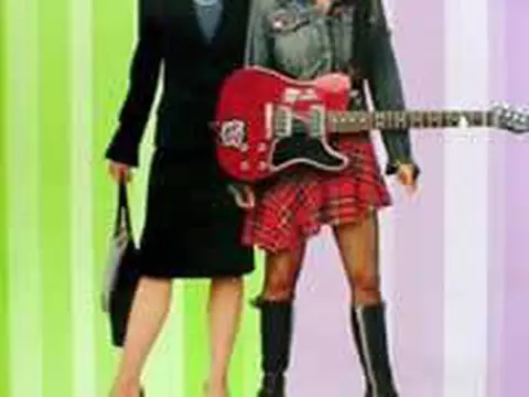 Sexta-Feira Muito Louca | Crítica