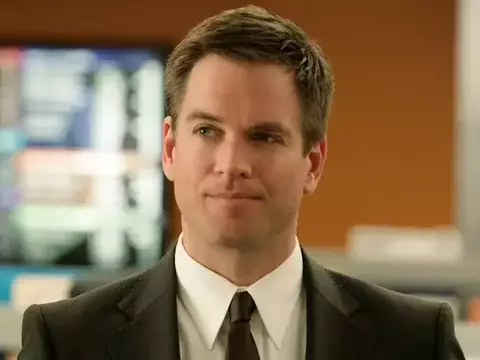 NCIS traz Michael Weatherly de volta após cancelamento de Tony & Ziva
