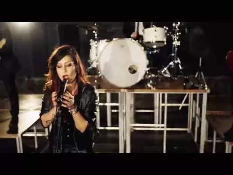 Pitty lança "Setevidas", primeira música em quatro anos