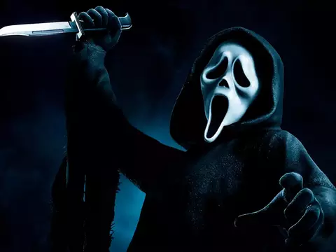 Pânico 7 | Ghostface faz lista de objetivos para 2026 em novo teaser trailer