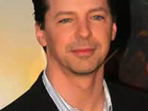 Smash promove reunião de Will & Grace na segunda temporada