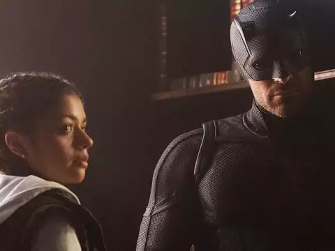 Chefe da Marvel confirma teoria de fãs em Demolidor; entenda