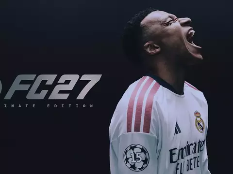 Review | EA Sports FC 27 tenta fazer tudo, quando poderia fazer menos