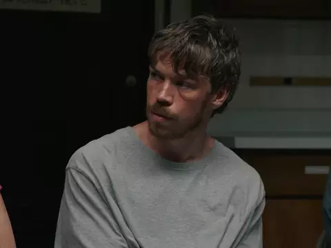 Union County, com Noah Centineo e Will Poulter, ganha trailer; veja