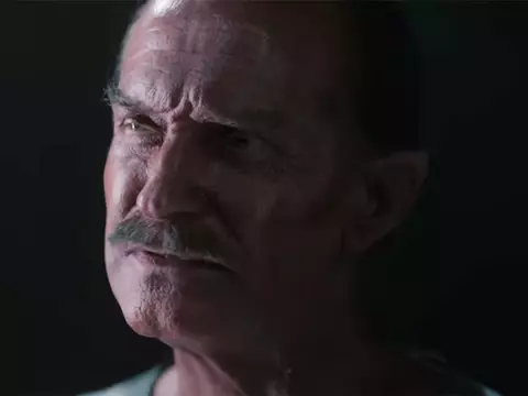 Lanternas Sinestro