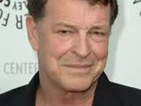 The Good Wife | John Noble vai reprisar sua participação na série