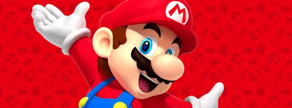 Nintendo revela que pensou em fabricar o Switch no Brasil