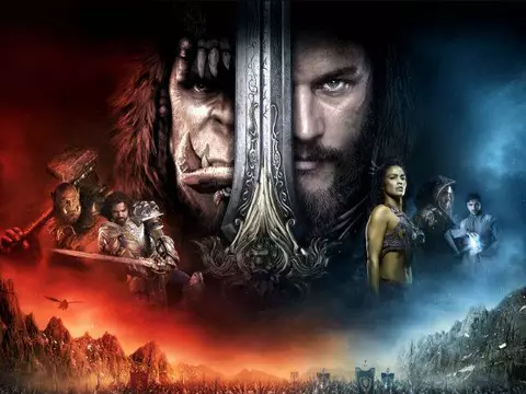 Warcraft | Filme pode ganhar sequência com foco no mercado da China