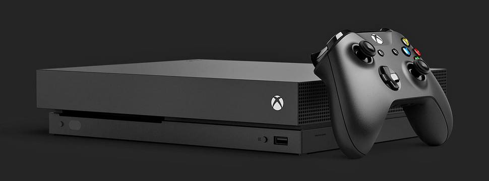 Afinal, o Xbox One tem ou não exclusivos?