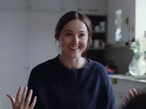 Valor Sentimental | Favorito ao Oscar Internacional ganha novo trailer