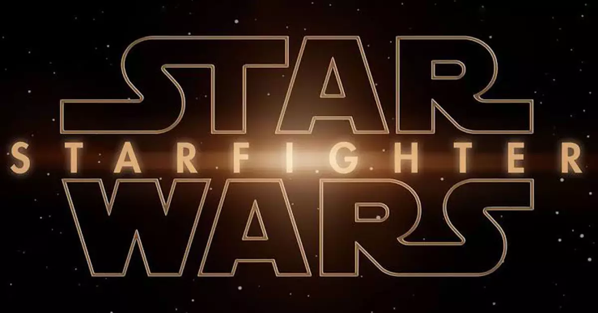 Quando se passa Star Wars: Starfighter? Diretor revela e dá detalhes da trama