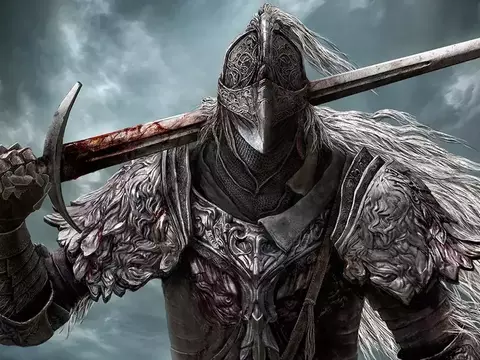 Elden Ring | Supuestamente, la versión live-action ya habría terminado su rodaje
