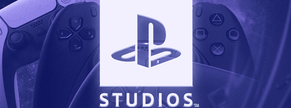 Playstation: Jogo de terror cancela sua versão para PS4 e chega ao PS5