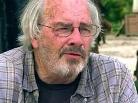 Jurassic Park | Paleontólogo deixa universidade após citação em arquivos Epstein