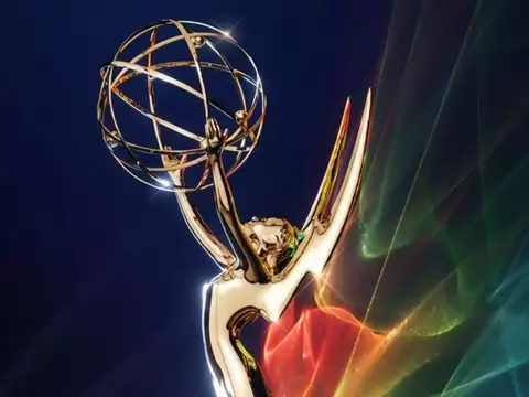 Novos nomes de apresentadores do Emmy 2026 são divulgados; confira
