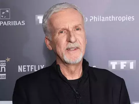 Avatar 3 | James Cameron explica porque ama filmes feitos para o cinema