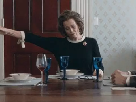  Jardim dos Desejos, novo filme de Paul Schrader, ganha data no Brasil