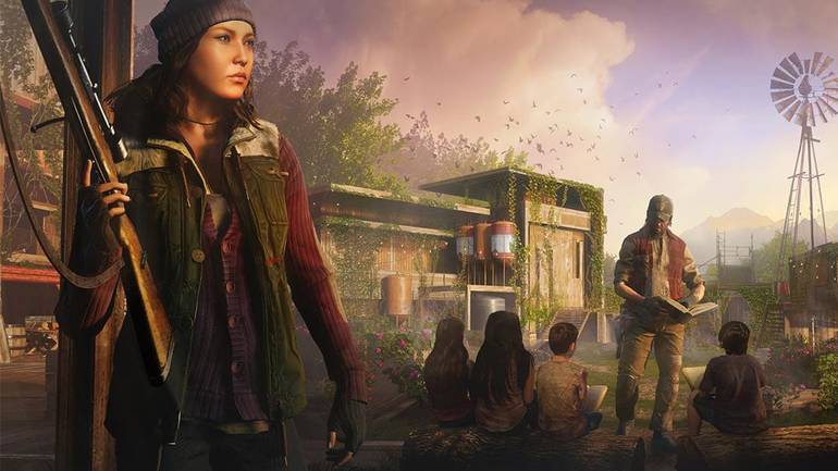 Far Cry: New Dawn; confira os requisitos mínimos e recomendados