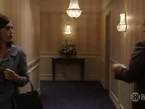 Masters of Sex 3ª Temporada | Trailer 1