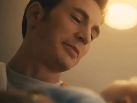 Site sugere que personagem terá destaque em Vingadores: Doutor Destino