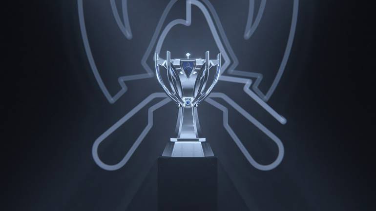 summoners cup worlds 2023